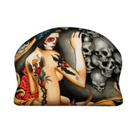 BCB 1061 LAS ELEGANTES