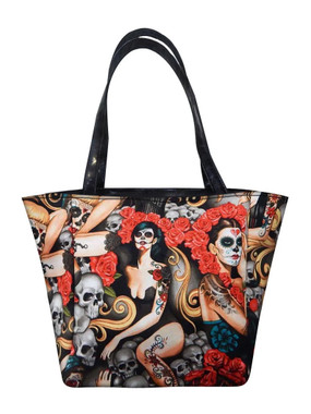 STRB 1061 LAS ELEGANTES