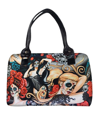 DRB 1061 LAS ELEGANTES