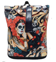 LBP 1061 LAS ELEGANTES