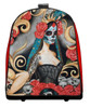 MIBP 1061 SH RED LAS ELEGANTES