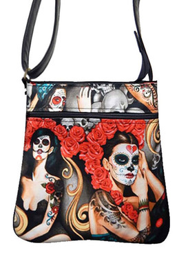 CSOP 1061 LAS ELEGANTES