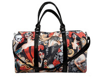 LDF 1061 LAS ELEGANTES