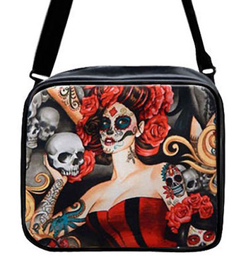 LSOP 1061 LAS ELEGANTES