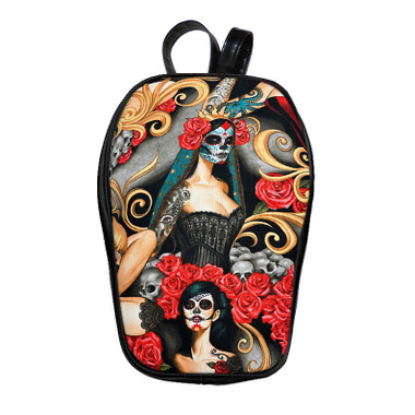 CFBP 1061 LAS ELEGANTES