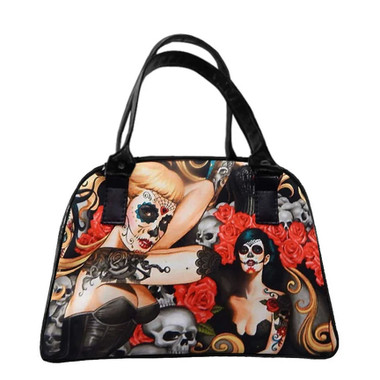 MDRB 1061 LAS ELEGANTES