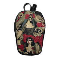 CFBP 1062-1 VINTAGE LAS ELEGANTES