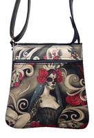 CSOP 1062 VINTAGE LAS ELEGANTES