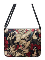 LLCM 1061 VINTAGE LAS ELEGANTES