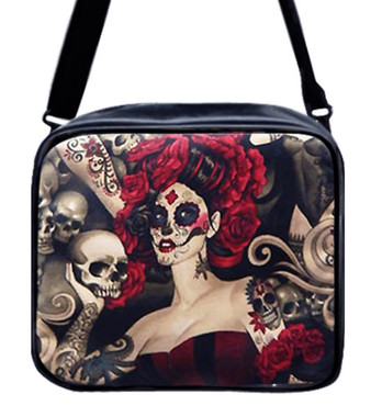 LSOP 1062 VINTAGE LAS ELEGANTES