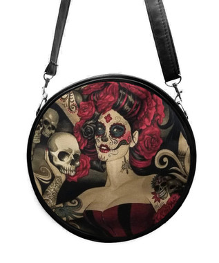 SCKB 1062-1 VINTAGE LAS ELEGANTES