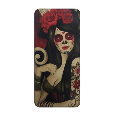 WW 1061 VINTAGE LAS ELEGANTES