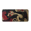 WW 1062 VINTAGE LAS ELEGANTES WW 1062 VINTAGE LAS ELEGANTES