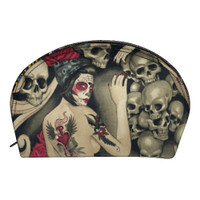 BCB 1062 VINTAGE LAS ELEGANTES