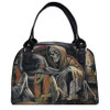 MMDRB 1378 HALLOW HAUNTING BROWN