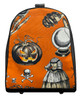 MIBP 1338 QUIJA SEANCE ORANGE