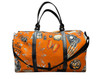 LDF 1338 QUIJA SEANCE ORANGE LDF 1338 QUIJA SEANCE ORANGE