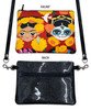 CLPB 1573 SH BLACK FRIDA FACES RED