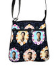 CSOP 1568 FRIDA KAHLO NAVY