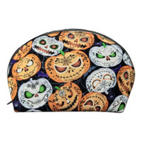 BCB 1358 SCARY PUMPKINS GLOW