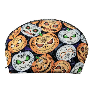 BCB 1358 SCARY PUMPKINS GLOW