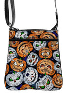 CSOP 1358 SCARY PUMPKINS GLOW