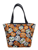 STRB 1358 SCARY PUMPKINS GLOW