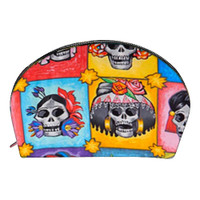 BCB 1069 LA SE SENORAS ELEGANTES