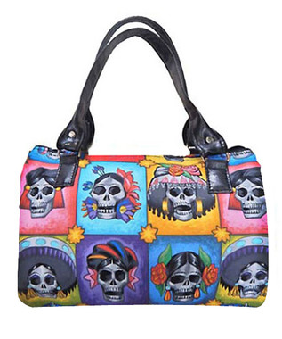 DRB 1069 LA SE SENORAS ELEGANTES