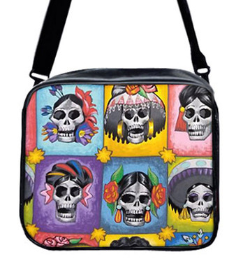 LSOP 1069 LA SE SENORAS ELEGANTES