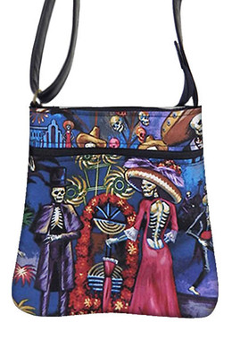 CSOP 1068 LA PARRANDA