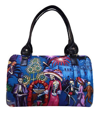 DRB 1068 LA PARRANDA