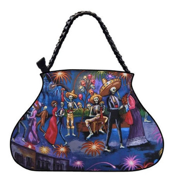 LDRB 1068 LA PARRANDA