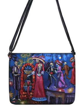 LLCM 1068 LA PARRANDA