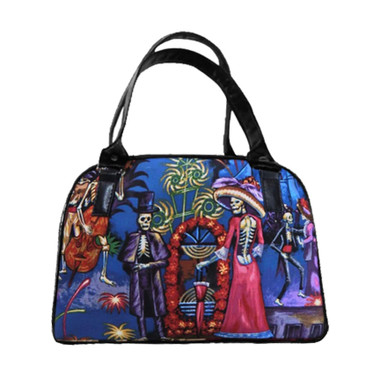 MDRB 1068 LA PARRANDA