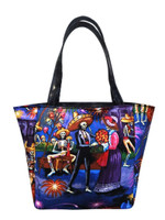 STRB 1068 LA PARRANDA