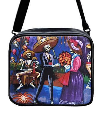 LSOP 1068 LA PARRANDA