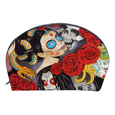 BCB 1065 NOCTURNA PIN-UP GIRLS