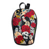 CFBP 1065 NOCTURNA PIN UP GIRLS