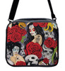LSOP 1065 NOCTURNA PIN-UP GIRLS