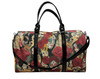 LDF 1064 VINTAGE NOCTURNA PIN-UP GIRLS
