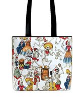 BB 1002 DAY OF THE DEAD 102