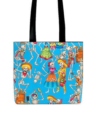 BB 1003 DAY OF THE DEAD 103