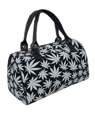 DRB 4438  PINK  GOLD FLOWERS