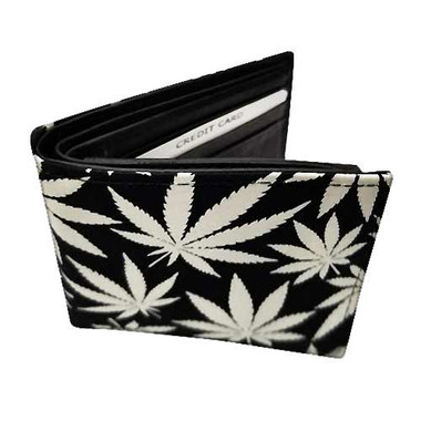 UNWW 5766 CANNABIS GLOW