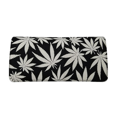 WW 5766 CANNABIS GLOW