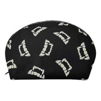 BCB 1354 VAMPIRE TEETH GLOW