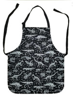 APR 5178 DINOSAUR SKELETON GLOW