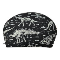 BCB 5178 DINOSAUR SKELETON