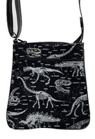 CSOP 5178 DINOSAUR SKELETON GLOW